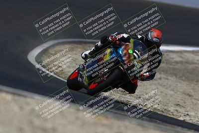 media/Jul-12-2025-Pacific Track Time (Sat) [[beecba6d8c]]/Group B/Turn 2 (1120am)/